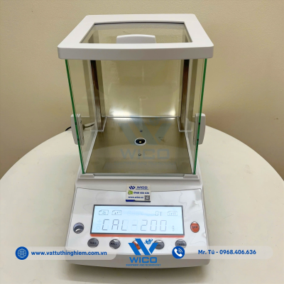 vttn-vuong-ea224 (12).jpg